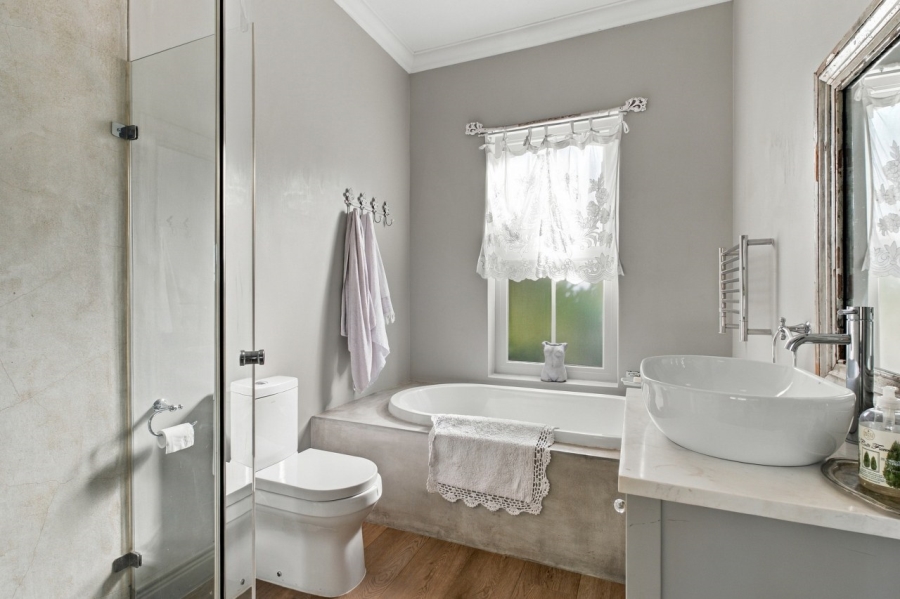 3 Bedroom Property for Sale in Val De Vie Estate Western Cape